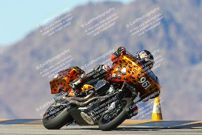 media/Mar-08-2025-TrackXperience (Sat) [[277b597a28]]/2-Level 3/Session 5 Turn 9/